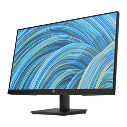 HP V24v G5 FHD Monitor