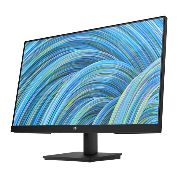 HP V24v G5 FHD Monitor