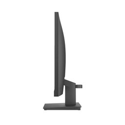 HP V24v G5 FHD Monitor