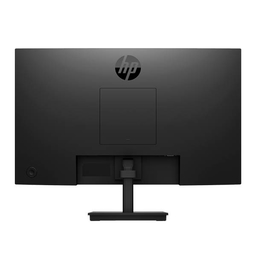 HP V24v G5 FHD Monitor