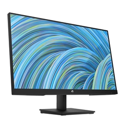 HP V24v G5 FHD Monitor