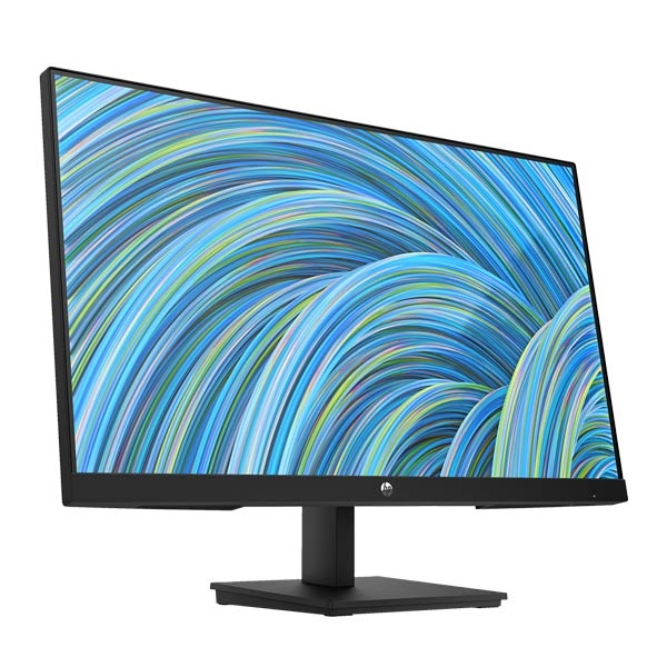 HP V24v G5 FHD Monitor