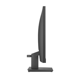 HP V24v G5 FHD Monitor