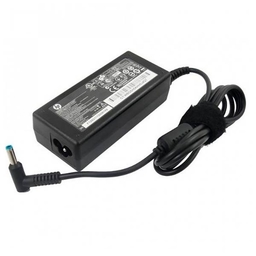 HP Adapter 19.5V 3.33A 65W