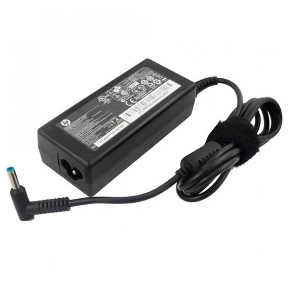 HP Adapter 19.5V 3.33A 65W