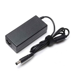 Hp Adapter 19.5V 4.74A 90W