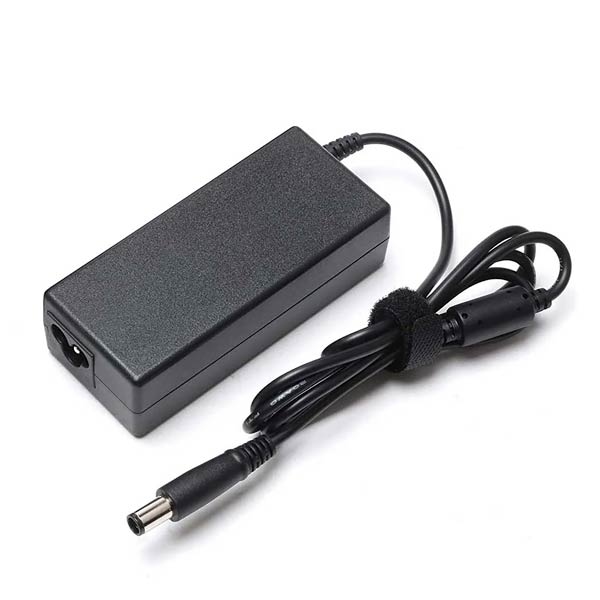 Hp Adapter 19.5V 4.74A 90W
