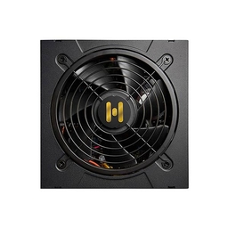 FSP Hydro Gt Pro 850W Power Supply