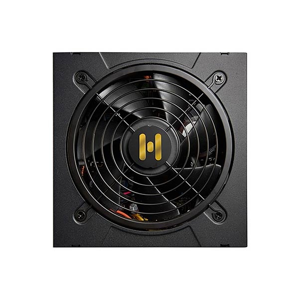 FSP Hydro Gt Pro 850W Power Supply
