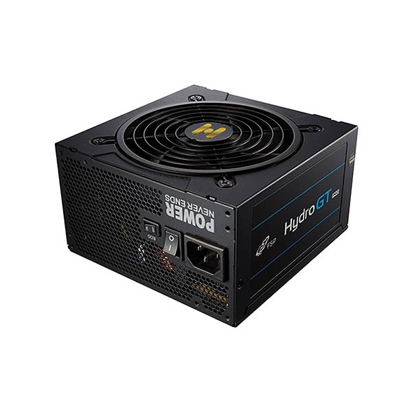 FSP Hydro Gt Pro 850W Power Supply
