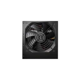 DarkFlash DK352 Z690  – i5.3050 Gaming PC 14th Gen