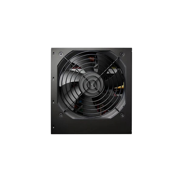 DarkFlash DK352 Z690  – i5.3050 Gaming PC 14th Gen