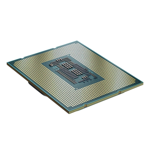 Intel Core i5-14400 Processor