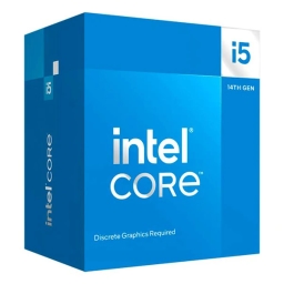 DarkFlash DLX4000 Z790 – i5.4060 Gaming PC