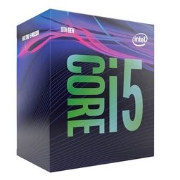 DarkFlash DK352 B660M – i5.4060 Gaming PC