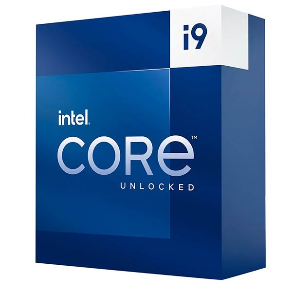 DarkFlash DC360 Z790-i9.5080 Gaming PC
