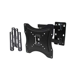 JRH HDL-117B-2 TV Wall Mount Kronşteyn