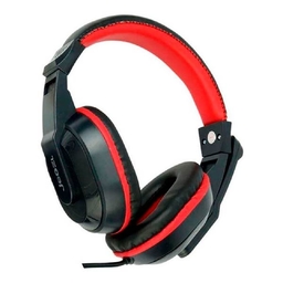 Jedel GH-112 Gaming Headset