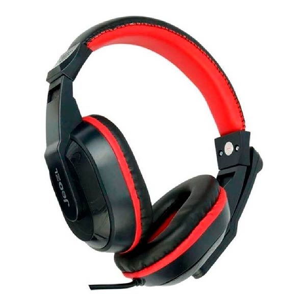 Jedel GH-112 Gaming Headset