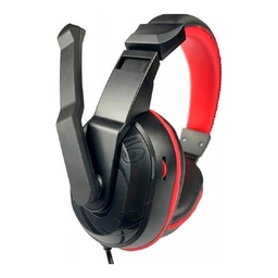 Jedel GH-112 Gaming Headset