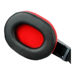 Jedel GH-112 Gaming Headset