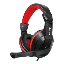 Jedel GH-112 Gaming Headset