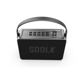 Jual SODLK S1126 Wireless Bluetooth Speaker