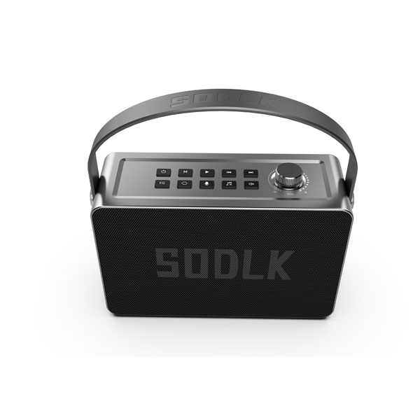 Jual SODLK S1126 Wireless Bluetooth Speaker