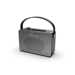 Jual SODLK S1126 Wireless Bluetooth Speaker