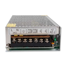 Qida bloku CCTV 12V 20A, 250W Power Supply