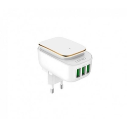 LDNIO A3305 Type-C Adapter