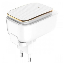LDNIO A3305 Type-C Adapter