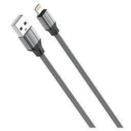 LDNIO LD LS441 USB Cable USB/ Lighting