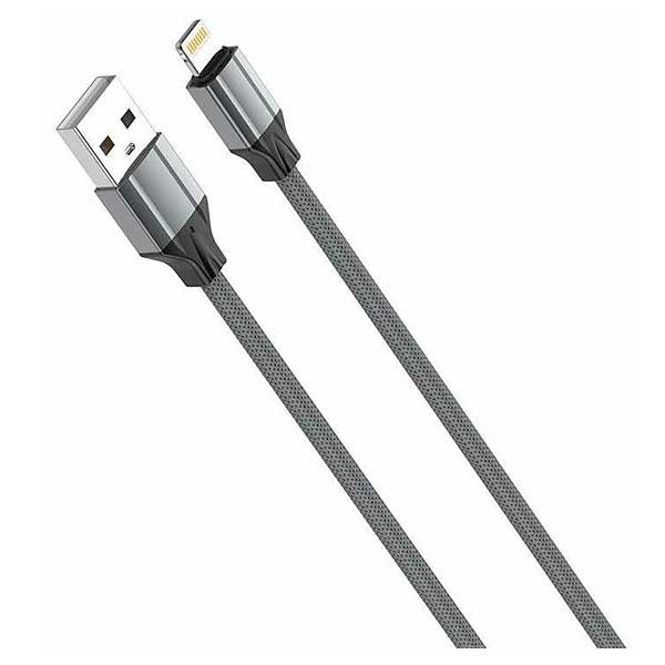 LDNIO LD LS441 USB Cable USB/ Lighting