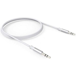LDNIO LS-Y02 AUX 3.5mm Audio Cable 1M