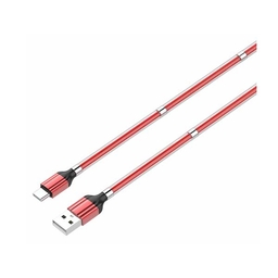 LDNIO LS491 Kabel USB