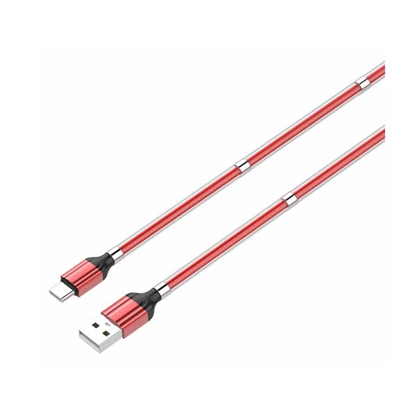 LDNIO LS491 Kabel USB