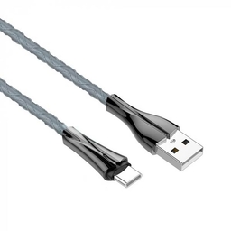 LDNIO Type-C LS462