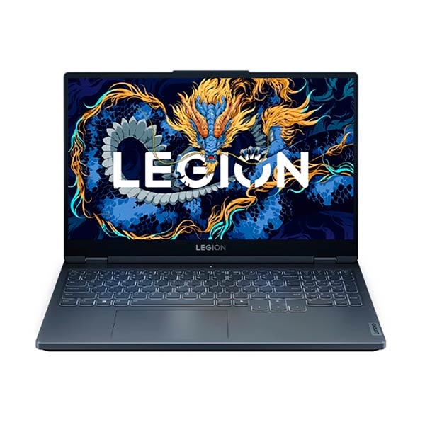 LENOVO LEGİON Y7000 IRX9 83JJ0000CD