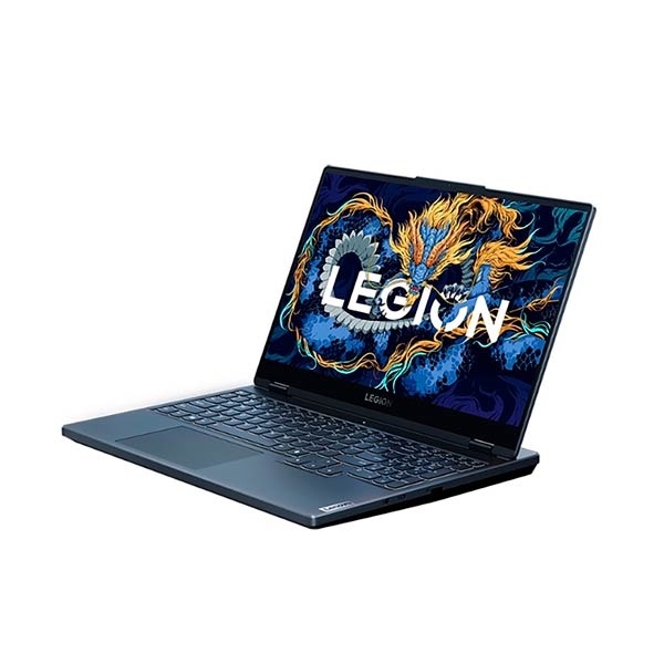 LENOVO LEGİON Y7000 IRX9 83JJ0000CD