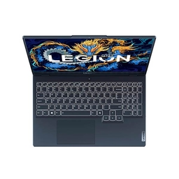 LENOVO LEGİON Y7000 IRX9 83JJ0000CD