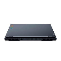 LENOVO LEGİON Y7000 IRX9 83JJ0000CD