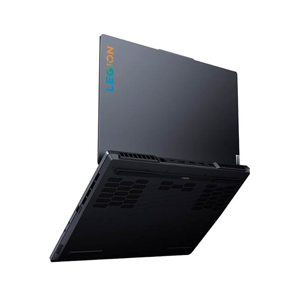 LENOVO LEGİON Y7000 IRX9 83JJ0000CD
