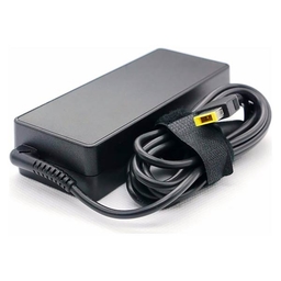 Lenovo Adapter 20V 3.25A 65W USB