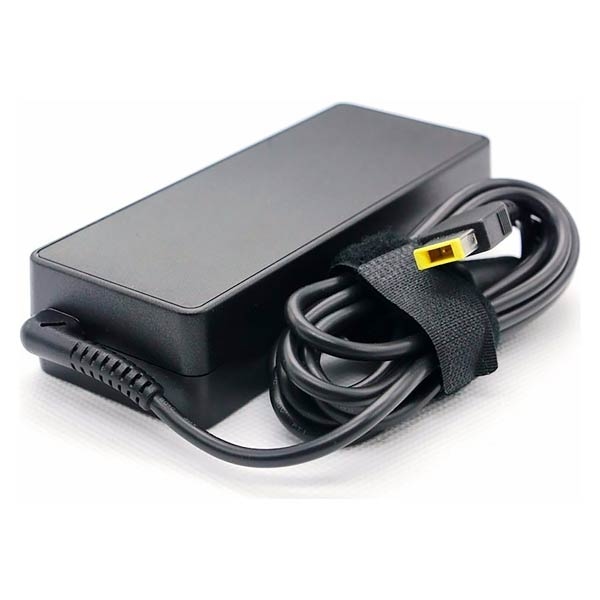 Lenovo Adapter 20V 3.25A 65W USB