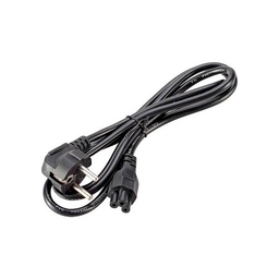 Lenovo Adapter 20V 3.25A 65W USB