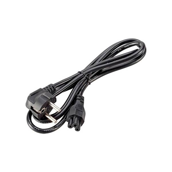 Lenovo Adapter 20V 3.25A 65W USB