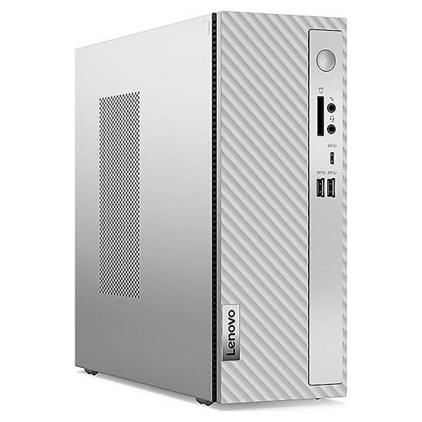 Lenovo IdeaCentre 3 90SM005BTX