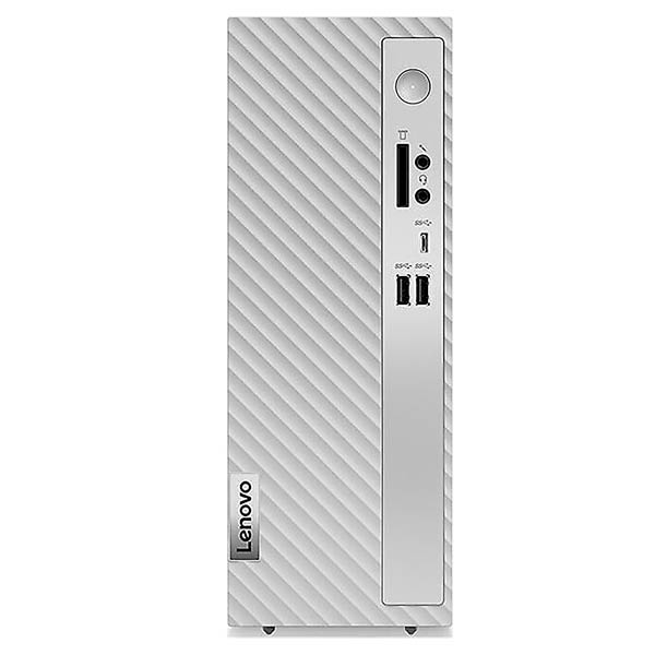 Lenovo IdeaCentre 3 90SM005BTX