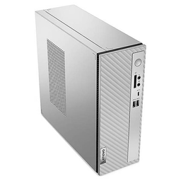 Lenovo IdeaCentre 3 90SM005BTX